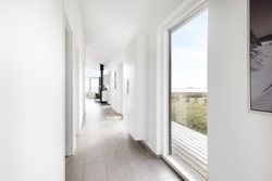 Dianavej 43, Holme, 8400 Ebeltoft