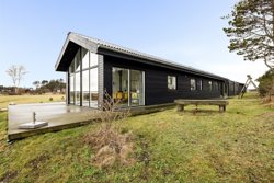 Dianavej 43, Holme, 8400 Ebeltoft