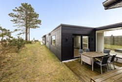Dianavej 43, Holme, 8400 Ebeltoft