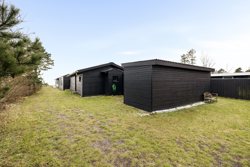 Dianavej 43, Holme, 8400 Ebeltoft