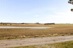 Dianavej 43, Holme, 8400 Ebeltoft