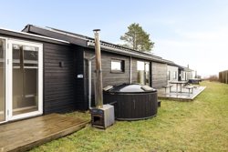 Dianavej 43, Holme, 8400 Ebeltoft