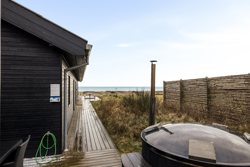 Dianavej 43, Holme, 8400 Ebeltoft