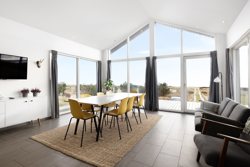 Dianavej 43, Holme, 8400 Ebeltoft