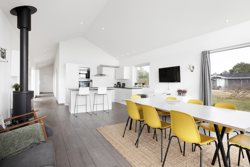 Dianavej 43, Holme, 8400 Ebeltoft