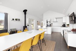 Dianavej 43, Holme, 8400 Ebeltoft