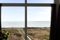 Dianavej 43, Holme, 8400 Ebeltoft