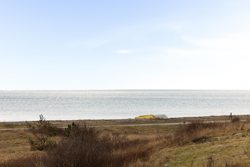 Dianavej 43, Holme, 8400 Ebeltoft