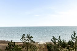 Dianavej 43, Holme, 8400 Ebeltoft