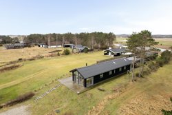 Dianavej 43, Holme, 8400 Ebeltoft