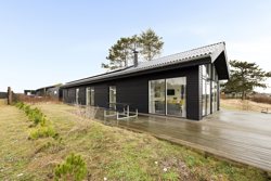 Dianavej 43, Holme, 8400 Ebeltoft