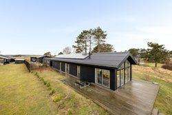 Dianavej 43, Holme, 8400 Ebeltoft