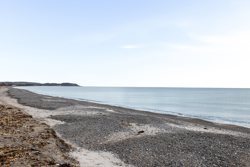 Dianavej 43, Holme, 8400 Ebeltoft