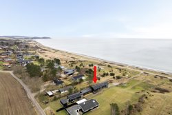 Dianavej 43, Holme, 8400 Ebeltoft