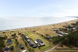 Dianavej 43, Holme, 8400 Ebeltoft