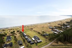 Dianavej 43, Holme, 8400 Ebeltoft