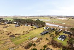 Dianavej 43, Holme, 8400 Ebeltoft