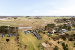 Dianavej 43, Holme, 8400 Ebeltoft