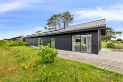 Dianavej 43, Holme, 8400 Ebeltoft