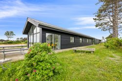 Dianavej 43, Holme, 8400 Ebeltoft