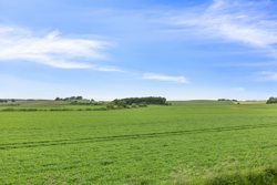 Dianavej 43, Holme, 8400 Ebeltoft