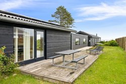 Dianavej 43, Holme, 8400 Ebeltoft