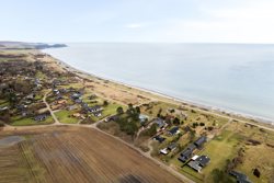 Dianavej 43, Holme, 8400 Ebeltoft
