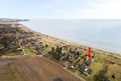 Dianavej 43, Holme, 8400 Ebeltoft