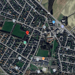 Miravej 8, Søften, 8382 Hinnerup