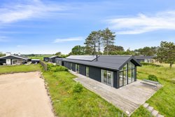 Dianavej 43, Holme, 8400 Ebeltoft