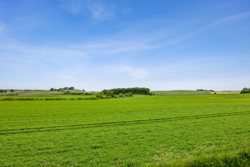 Dianavej 43, Holme, 8400 Ebeltoft
