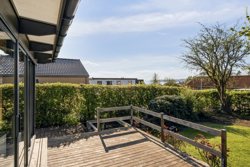 Vejrøvænget 4, 7000 Fredericia