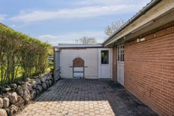 Skærbækvej 108A, Skærbæk, 7000 Fredericia