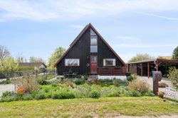 Søndervangen 10, Ejby, 5592 Ejby