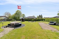 Søndervangen 10, Ejby, 5592 Ejby