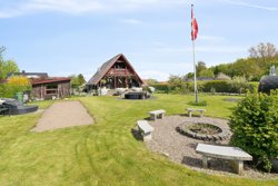 Søndervangen 10, Ejby, 5592 Ejby