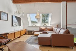 Desmervej 12, Egsmark, 8400 Ebeltoft