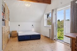Desmervej 12, Egsmark, 8400 Ebeltoft