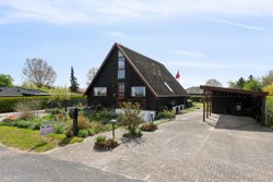 Søndervangen 10, Ejby, 5592 Ejby