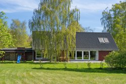 Desmervej 12, Egsmark, 8400 Ebeltoft