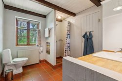 Holmgårdvej 165, Møborg, 7660 Bækmarksbro