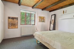 Holmgårdvej 165, Møborg, 7660 Bækmarksbro