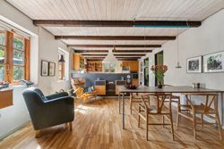 Holmgårdvej 165, Møborg, 7660 Bækmarksbro