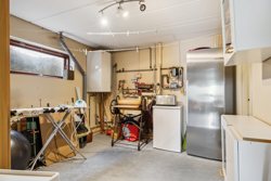 Thulesvej 43, 7000 Fredericia