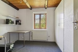 Holmgårdvej 165, Møborg, 7660 Bækmarksbro