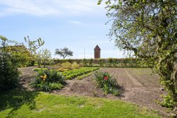 Toftevej 8, Bredstrup, 7000 Fredericia
