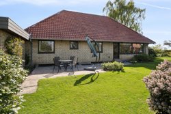 Toftevej 8, Bredstrup, 7000 Fredericia