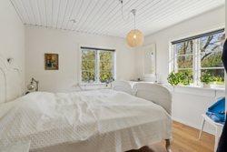 Lilleåvej 3, Råsted, 7500 Holstebro