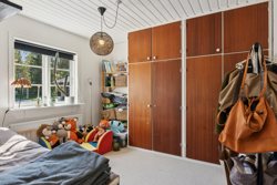 Lilleåvej 3, Råsted, 7500 Holstebro