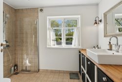 Lilleåvej 3, Råsted, 7500 Holstebro